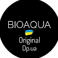bioaqua.dp.ua