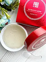 Гідрогеєві патчі з зміїним пептидом jomtam 60шт