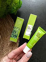 Крем під очі з екстрактом зеленого чаю Fenyi Creen Tea Eye Cream 15 грам
