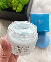 Зволожуючий мульти-крем Laikou Moisturizing Multi Effects Hydrating Cream 50 грам