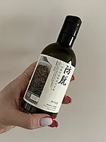 Шампунь Bioaqua проти випадіння волосся Hair Loss Prevention з листям капаріса 250 ml